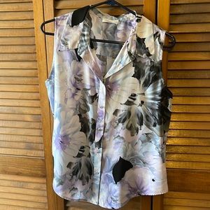 CK Blouse